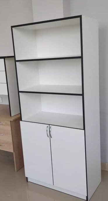 Sened dolabi yenidir fabrikden birinci el en ucuz satis bizde lalafo.az -da Sened dolabi yenidir fabrikden birinci el en ucuz satis bizde