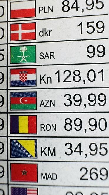 свитер: Tel:099-597-75-75 Qadın sviteri – köynək yaxalıqlı dizayn - Rəng — 2