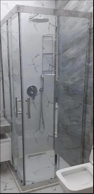 İşlənmiş Arakəsmə, Künc üçün, Ünvandan götürmə lalafo.az -da İşlənmiş Arakəsmə, Künc üçün, Ünvandan götürmə