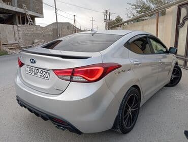 фольксваген джетта 1 6: Hyundai Elantra: 1.8 л | 2012 г. Седан — 2