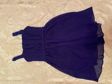 sac uzatmaq ucun sampunlar: Ziyafət donu, Mini, S — 2