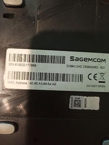 smart tv box mini 96: Smart TV boks — 1