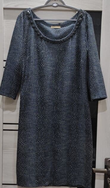 çiçəkli ətəklər: Don Turkiyeden alinib.Tezedi.Razmeri.50.56 — 1