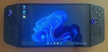 iphone 12 mini: Portativ oyun konsolu – Windows əməliyyat sistemli əl kompüteri — 1