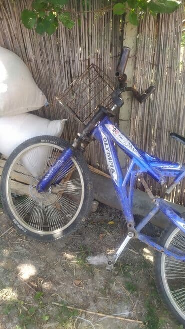 холодильник для автомобиля: 22 — 9