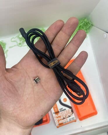 moxom: Moxom Cb24 Magnit usb Endirim 18Yox 10Azn Funksyalari ✅Moxom Cb24 — 8