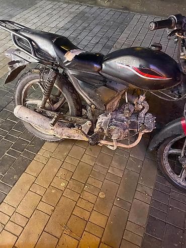 vaz 2107 dinama: Otur surdu mator karopka ceheden prablemi yoxdu hal hazırda təzə quluğ — 2