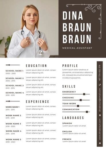 samsung a52s ikinci el: "Cv Resume BukletMenyu Logo Köhnə rəsmlərin bərpasıOnline — 11