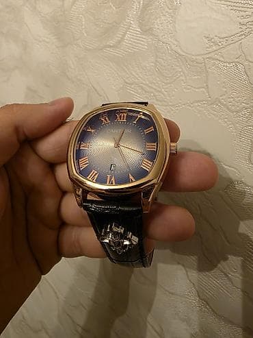 "Cartier" kişi qol saatı. Yenidir. Cəmi 10 manata. Dəyərindən ucuz lalafo.az -da "Cartier" kişi qol saatı. Yenidir. Cəmi 10 manata. Dəyərindən ucuz