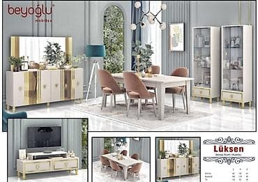 Гостиные гарнитуры: Новый, Комод, Сервант, ТВ подставка, Есть кредит — 2