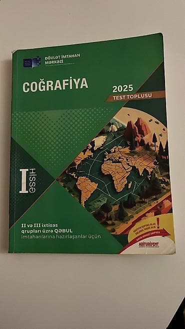 gunes paneli azerbaycan: Əldə etmək üçün yalnız geyd edilmiş nömrəyə zəng edin — 1