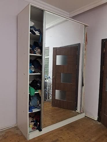 taxta: 2 bir yerde satilir. Derinliy 60 — 1