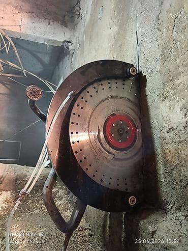 taxta qapi temiri: #betonisleri #beton #betonkesme #betonkəsimi #betonkesim #betondesme — 10