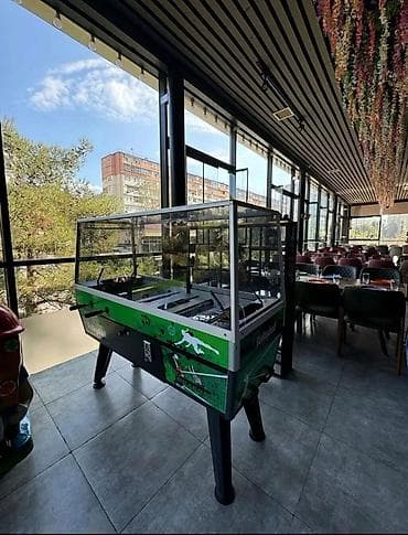 internet klub satilir: ÇOX TECİLİ ENDİRİM.OLUNDU 9 eded oyun aparati. 3 denesi varki — 1