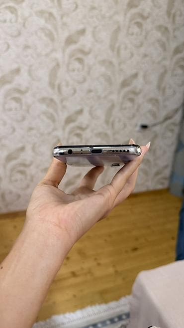 efootball mobile: Xiaomi Redmi smartfon 64 gb yaddaş - Model: Redmi (arxa qapaqda — 6