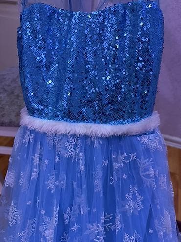 эла магазин школьной формы фото: 3 - 4 года — 3