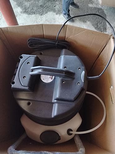 yag peci satilir: Pulwa markalı peşəkar avtoyuma avadanlıqları dəsti Tərkibi və — 4