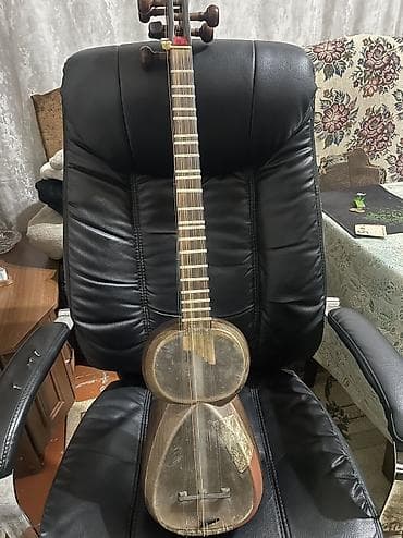 Professional ifaçılar və musiqi tələbələri üçün nəzərdə tutulmuş lalafo.az -da Professional ifaçılar və musiqi tələbələri üçün nəzərdə tutulmuş