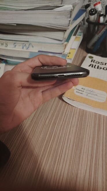 2 ci el iphone 11 pro max: IPhone X, 64 GB, Space Gray, Face ID — 2