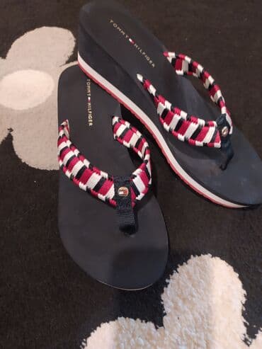 jordan ayakkabı: Sabo, Ölçü: 40.5, Yeni — 3