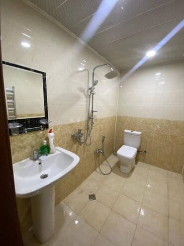 əhmədlidə kirayə: Xətai rayonu Əhmədli metrosunun yaxınlığında,(Baki kinoteatrın yanı)19 — 7