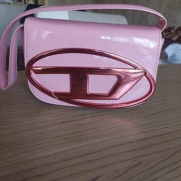 pul kisəsi: Pulqabı, Eko dəri, İşlənmiş — 7