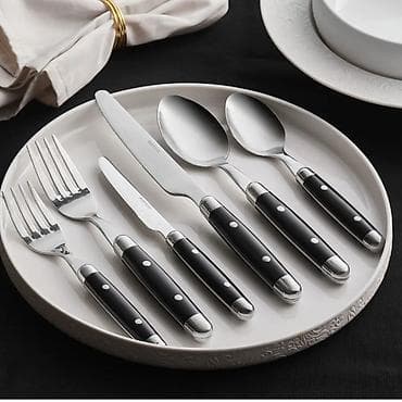 qar kureciyi: Karaca, Türkiyə — 2