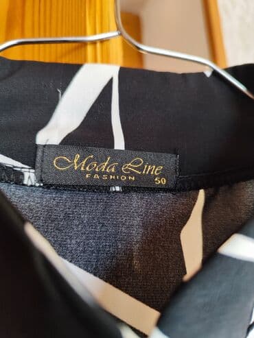 böyük ölçülü cins ətəklər: Gündəlik don, Maksi, 3XL — 4