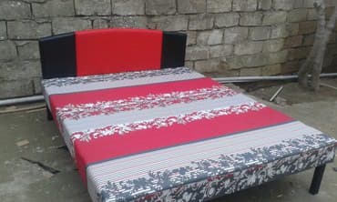 aptek mebelleri: Kravat tezedir 2 neferlikdir taxtadan hazirlanir qupqa baw terefleri — 2