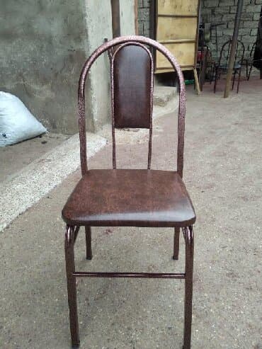 parca topdan satis: Stullar. 20 ədəddən yuxarı şəhər daxili pulsuz catdirilma bizden — 1