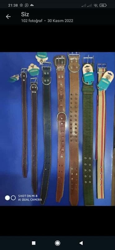 Remen it üçün topdan satış