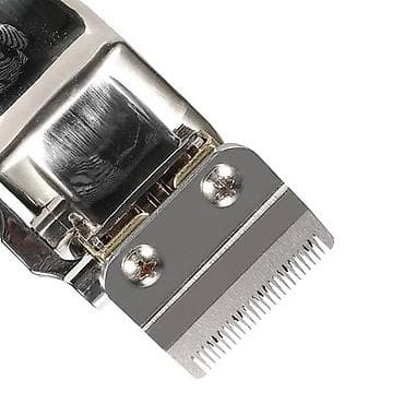 ps5 çanta: Saç qırxan maşın, Kemei, Yeni, Pulsuz çatdırılma, Ödənişli çatdırılma, Rayonlara çatdırılma — 4