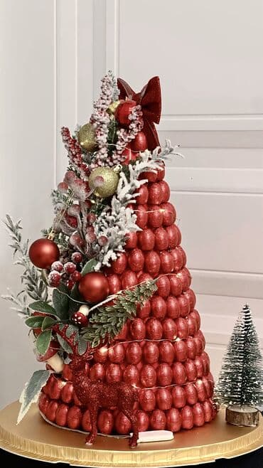 200 yox❌ 100 azn✅ Limitli sayda