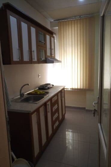 xacmaz obyekt: Nərimanovda yerləşən ümumi sahəsi 95 kv,m olan,obyekt təmirli topaz — 5