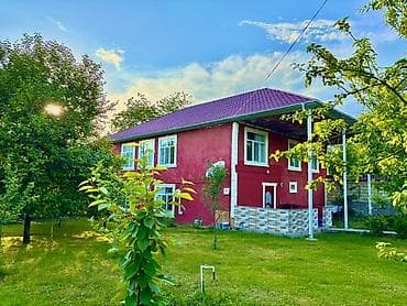 150 kv. m, 2 otaqlı, Su, İnternet, İşıq