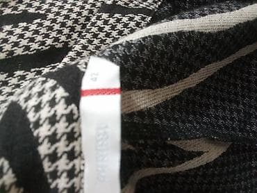 Gündəlik don, Midi, Phardi — 2