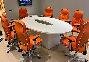 oturacaq ofis: 🚨🚨🚨 ŞOK! ŞOK! ŞOK! 🚨🚨🚨 🪑🪂 TƏLƏSİN! BÜTÜN OYUN VƏ OFİS KRESLOLARI — 7