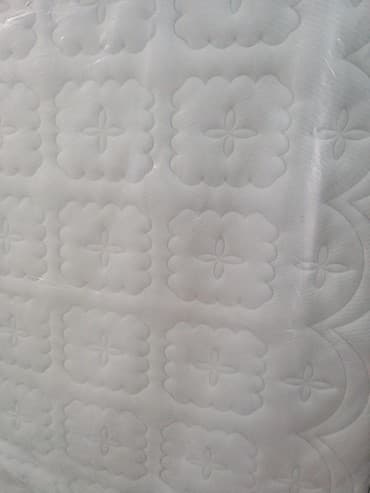 двери бу: Bu RÖYAL MAQNOLYA modelidir H.23sm 3 il zəmanət və çatdırılma ilə, hər — 1