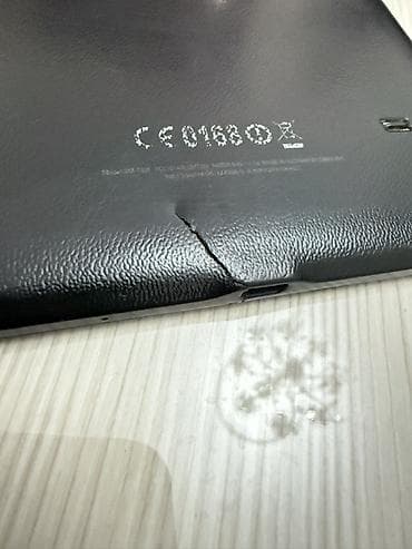 samsung tablet s7: Samsung galaxy Tab4 problemi nedir bilmirem zapcast kimi satiram — 4