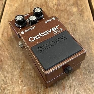 tuner satilir: Salam A klarnet yaxsi veziyyetedir seslenmesi koku yaxsdir ele yatmli — 8