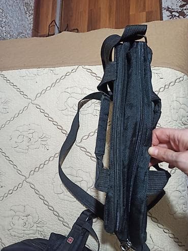 məktəb çanta: Çanta 20 yanvardadi — 2