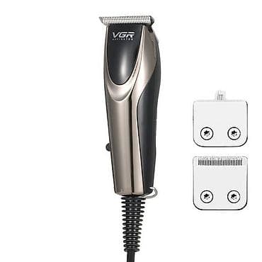 sac qiran: Saç qırxan maşın, Vgr, Yeni, Pulsuz çatdırılma, Ödənişli çatdırılma, Rayonlara çatdırılma — 1