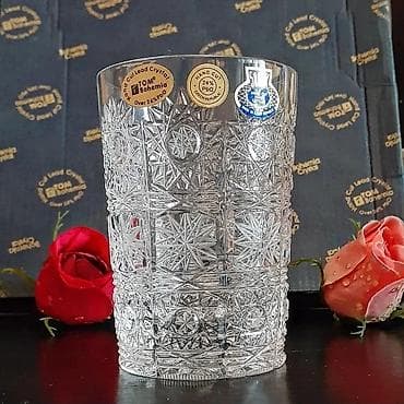 maqnit qapi toru: Stəkanlar, rəng - Ağ — 1