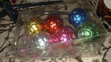 traktor oyuncaq: Oyuncaqlar — 4