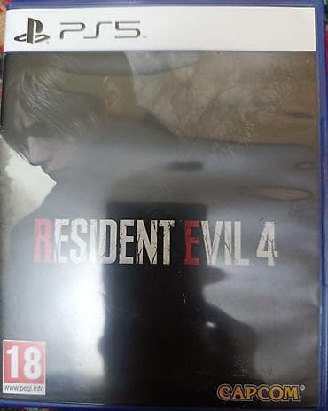 ps5 slim: Qarışıq janr — 3