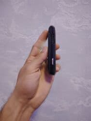 tab e: İşlənmiş Samsung Galaxy Tab S9+, 8", 256 GB, Ünvandan götürmə, Pulsuz çatdırılma, Ödənişli çatdırılma — 7