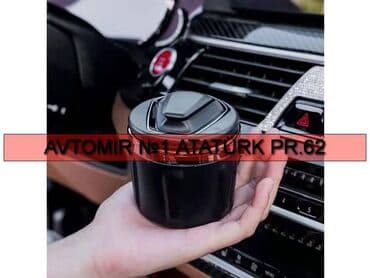 07 salonu: Kulqabi G7 🚙🚒 Ünvana və Bölgələrə ödənişli çatdırılma 💳BIRKART və — 1