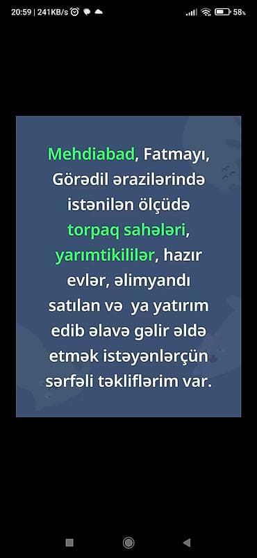 vip inşaat: Tikinti, Kupça (Çıxarış) — 1