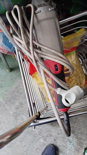 elektron kitab satilir: IPhone Air — 2