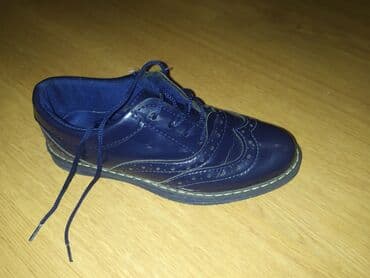 детские кроссовки на липучках: Oğlan uşaqları üçün. Qiymət 10azn sonu metro cixislarina catdirilma — 3